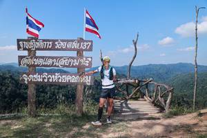 BIB: 
                            <button type="button" onclick="openModal(28005790)" class="btn btn-primary btn-sm float-right btn-popup" data-toggle="modal" data-target=".modal-high-quality">
                        <i class="fas fa-shopping-cart"></i> Add to Cart
                    </button>
                                            <button type="button" onclick="isThisMe(28005790, true)" class="btn btn-success btn-sm float-right btn-popup btn-isme hidden" data-toggle="tooltip" data-placement="bottom" title="นี่คือรูปของคุณใช่ไหม คลิกที่นี่เพื่อเอาเข้าอัลบั้ม">
                        <i class="fas fa-plus"></i> Add to album
                    </button>
                    <button type="button" onclick="isThisMe(28005790, false)" class="btn btn-warning btn-sm float-right btn-popup btn-isnotme hidden">
                        <i class="fas fa-ban"></i> Remove from album
                    </button>